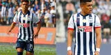 Alianza Lima confirma la salida de Paolo Hurtado y no estará la próxima temporada