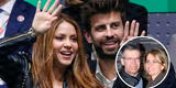 Shakira: ¿Qué vínculo tiene con la familia de su ex Piqué que debe solucionar antes de dejar España? [FOTO]