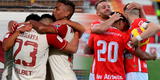 Universitario vs. Cienciano chocarán en la Copa Sudamericana 2023 y ganarán más de 200 mil dólares [VIDEO]