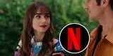 'Emily en París' 4: ¿cuántos capítulos tiene la nueva temporada de Netflix? [VIDEO]