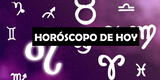 Horóscopo: hoy 22 de diciembre descubre las predicciones de tu signo zodiacal