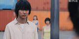 “Alice in Borderland 2″ en Netflix: ¿cuándo se estrena la nueva temporada de la serie japonesa?
