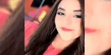 SJL: Madre de candidata al Miss Perú La Pre pide que “devuelvan” a su hija de 14 años desparecida