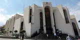 Arequipa: sentencian a 25 años de cárcel a sujeto que abusó de una niña de 5 años en Majes