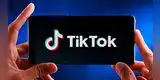 TikTok destrona a YouTube: red social ya permite ver videos en pantalla completa desde el celular