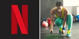 Netflix Fitness: ¿De qué trata y cómo será el nuevo plan de entrenamiento de la plataforma?