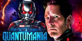 “Ant-Man and the Wasp: Quantumania”: mira el trailer oficial y fecha de estreno