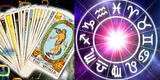 Horóscopo: hoy 26 de diciembre descubre las predicciones de tu signo zodiacal