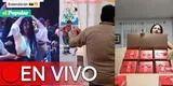 Tiktok video viral hoy: revisa los mejores virales del lunes 26 de diciembre de 2022
