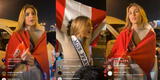 Alessia Rovegno parte al Miss Universo 2022 en EE.UU.: "Dejaré en alto el nombre de Perú"