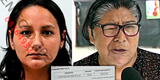 Breña: mujer engañó a bancos y sacó préstamo de S/ 364.000 a nombre de anciana que fue amenazada con embargo