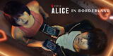 ¿“Alice in Borderland” tendrá 3 temporada en Netflix?