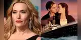 Titanic: ¿Por qué Jack no podía sobrevivir si subía a la puerta flotante con Rose?