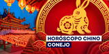 5 curiosidades del Año del Conejo según el horóscopo chino