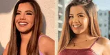 Estrella Torres: Así fue el antes y de después de la exintegrante de 'Corazón Serrano'