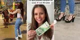 "Desde los pasitos prohibidos hasta la joven suiza": estos son los mejores videos virales en TikTok del 2022