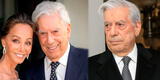 ¿Por qué Isabel Preysler y Mario Vargas Llosa nunca se casaron?