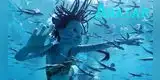 Avatar: The Way of Water, ¿tendrá dos películas?