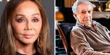 Medios españoles sueltan teoría sobre separación de MVLL con Isabel Preysler: "No estaría divorciado"