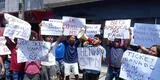 Iquitos: ganaron 306 mil soles apostándole a Argentina y ahora casa de apuestas no les quiere pagar