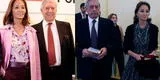 Mario Vargas Llosa: "Cometí la locura de abandonar a mi mujer", obra que anunció ruptura con Isabel Preysler