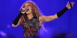 Shakira: ¿Qué canciones fueron indirectas o dedicadas a sus ex's parejas?