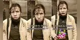 Cómico Isaul saca 'cachita' al 'Chino Risas' por entrar a la televisión  y revela que él quiso cobrar el triple
