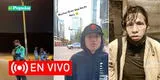 Tiktok video viral hoy: revisa los mejores virales del sábado 31 de diciembre de 2022