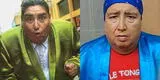 Tongo y su lucha contra la diabetes, una de las enfermedades más letales en el Perú
