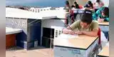 Minedu: todos los detalles del examen de admisión para los colegios de alto rendimiento