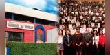 ¿Qué colegios de Lima entregan el bachillerato internacional al finalizar secundaria?
