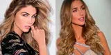 Alessia Rovegno en Miss Universo 2023: horarios y canales de TV para ver el certamen de belleza