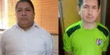 Dictan prisión para perito fiscal por pedir coima a investigado por caso Petroperú