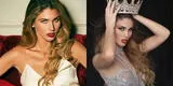 Cómo votar por Alessia Rovegno en el Miss Universo 2022 paso a paso por el LINK OFICIAL