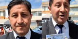 Hombre utiliza ley de identidad de género para obtener la custodia de sus hijas