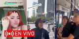 TikTok video viral hoy: revisa los mejores virales del miércoles 4 de enero del 2023