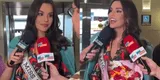 Miss Universo 2022: Mira cómo fue la extraordinaria despedida de Miss Venezuela en el aeropuerto