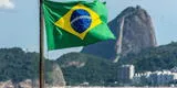 Feriados en Brasil 2023: Mira el calendario de puentes y vacaciones oficiales