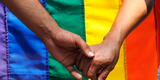 Congreso: archivan proyecto de ley de matrimonio igualitario alegando que “no es un derecho”