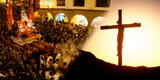 Feriado Semana Santa 2023: ¿cuándo inicia en Perú y qué días cae?