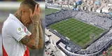 “Paolo Guerrero llamó a Alianza Lima”, revela Milena Merino, pero no hubo respuesta: “Nosotros te llamamos”