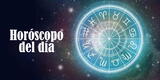 Horóscopo: hoy 6 de enero descubre las predicciones de tu signo zodiacal