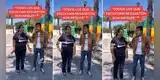 Mujer prohíbe a su pareja escuchar reggaetón porque "incita a ser infiel" y en TikTok hacen polémica