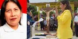 Barranca: regidora de Paramonga es asesinada tras juramentar al cargo hace una semana