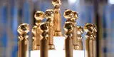 Globos de Oro 2023: link para ver GRATIS y EN VIVO la transmisión de los premios