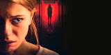 Cine: "El demonio en el espejo" se estrena el 12 de enero