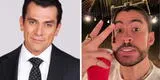 Jorge Salinas, actor mexicano, baja de su nube a ‘Bad Bunny’ y le da lección: “Eres un mortal más”