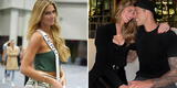 Hugo García pide votar por Alessia Rovegno en el Miss Universo y confía en su triunfo: “La corona va a Perú”