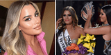 Qué ha sido de Ariadna Gutiérrez, la Miss Colombia, a quien le quitaron la corona del Miss Universo por error