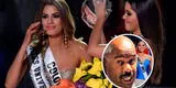 El error que Steve Harvey cometió en el Miss Universo que lo alejó de la TV: "Tengo que pedir disculpas"